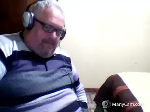 swichcassanesi online show from 04.15.26