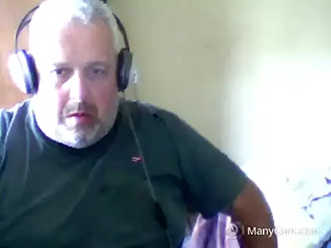 swichcassanesi online show from 04.18.26