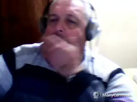 swichcassanesi online show from 04.18.26