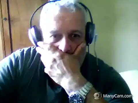 swichcassanesi online show from 04.19.26