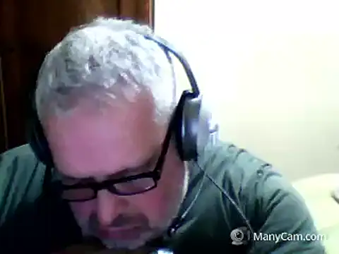 swichcassanesi online show from 04.19.26