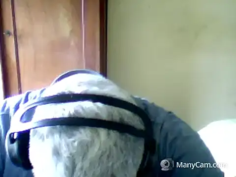 swichcassanesi online show from 04.21.26