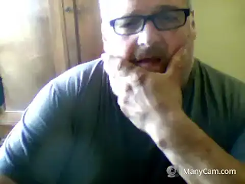 swichcassanesi online show from 06.03.26
