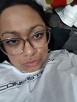 kiharamia online show from 03.25.26