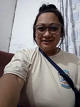 kiharamia online show from 04.18.26