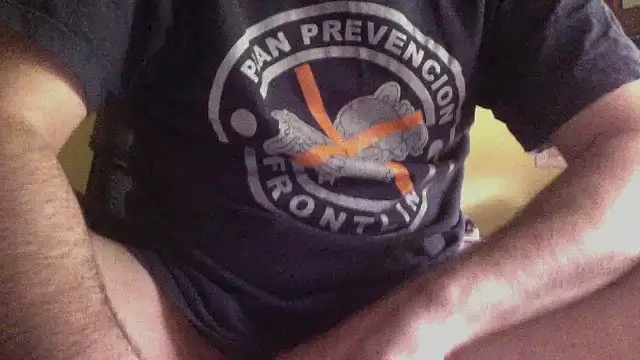 dollar sub online show from 03.26.26