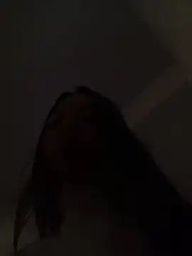 Stephanie Fontaine online show from 02.07.26