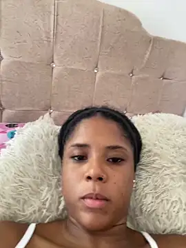 LIA PARKERR online show from 02.27.26