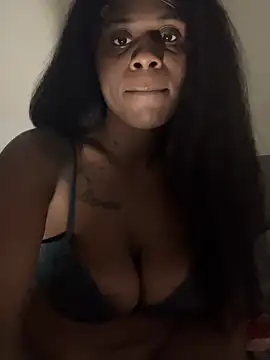 Snapshot of juicyexotic chatting on 02.09.26 juicyexotic online show from 02.09.26