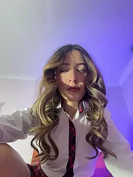 kloe  t18 online show from 02.16.26