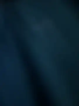 Snapshot of Babypalomi chatting on 02.01.26 Babypalomi online show from 02.01.26