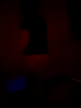 Cilgiincifler online show from 02.14.26