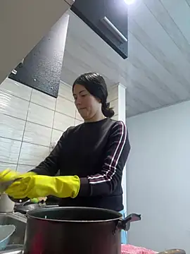 Tammy8 online show from 03.26.26