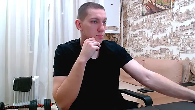 markbodrov online show from 04.10.26