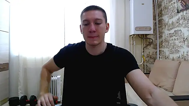 markbodrov online show from 05.06.26