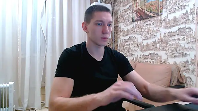 markbodrov online show from 05.11.26
