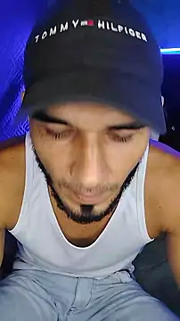 Snapshot of junior_men22 chatting on 02.12.26 junior men22 online show from 02.12.26