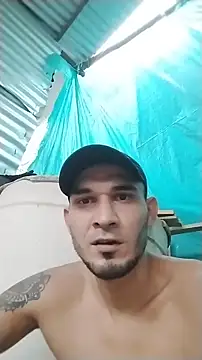 Snapshot of junior_men22 chatting on 02.15.26 junior men22 online show from 02.15.26