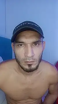 junior men22 online show from 03.29.26