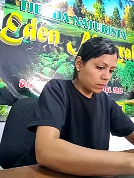 Tatianna Loove  online show from 03.05.26