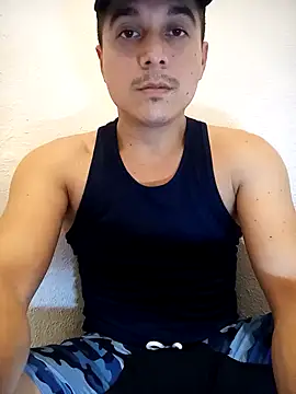 Reuss25 online show from 03.29.26