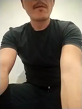 Reuss25 online show from 04.04.26