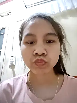 Snapshot of kimoanh102 chatting on 02.07.26 kimoanh102 online show from 02.07.26