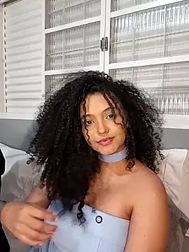 pandinhagamer online show from 03.09.26