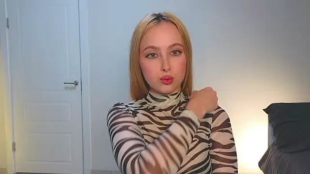 xloex online show from 02.07.26