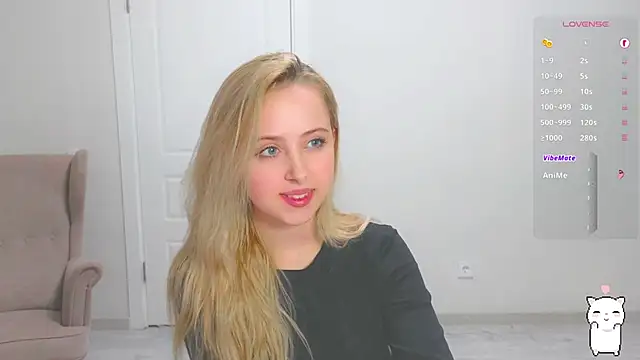 xloex online show from 03.03.26