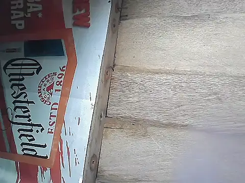 Snapshot of sexymom_siovie chatting on 02.16.26 sexymom siovie online show from 02.16.26