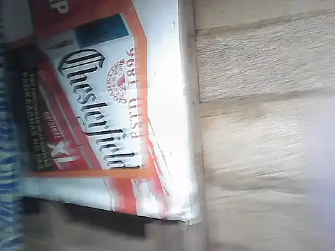 Snapshot of sexymom_siovie chatting on 02.18.26 sexymom siovie online show from 02.18.26