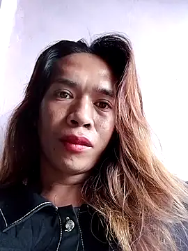 nighty girl69xxx online show from 07.10.26