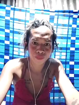 nighty girl69xxx online show from 07.14.26