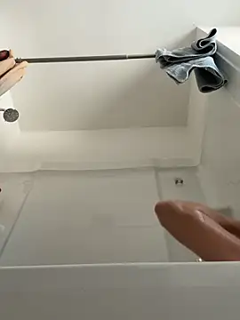 FireAfterDark online show from 02.07.26