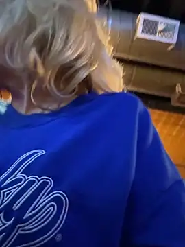 FireAfterDark online show from 02.18.26