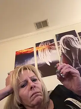 FireAfterDark online show from 03.03.26