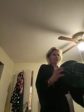 FireAfterDark online show from 03.13.26