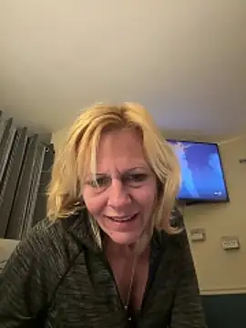 FireAfterDark online show from 04.20.26