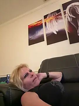 FireAfterDark online show from 04.26.26