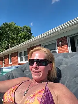 FireAfterDark online show from 06.19.26
