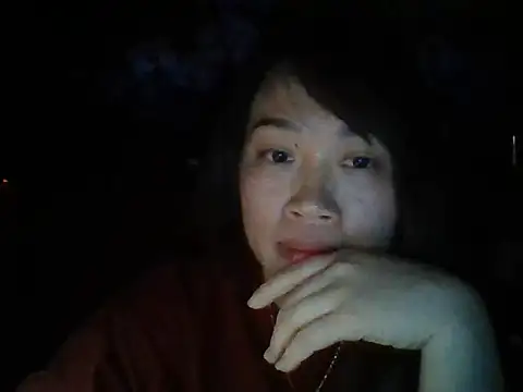 Snapshot of Anie6996 chatting on 02.10.26 Anie6996 online show from 02.10.26