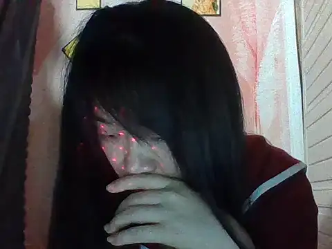 Snapshot of Anie6996 chatting on 02.13.26 Anie6996 online show from 02.13.26