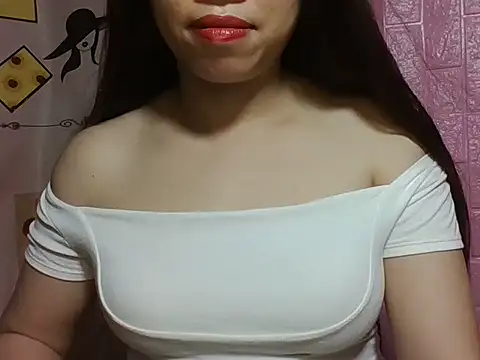 Anie6996 online show from 04.15.26