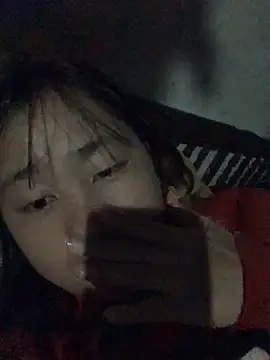 Snapshot of honeyyy110 chatting on 02.04.26 honeyyy110 online show from 02.04.26