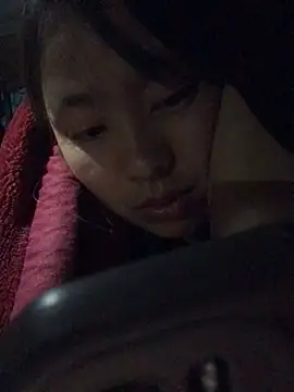 Snapshot of honeyyy110 chatting on 02.06.26 honeyyy110 online show from 02.06.26