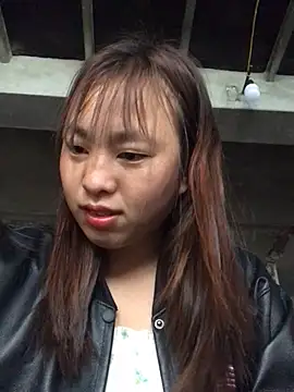 Snapshot of honeyyy110 chatting on 02.08.26 honeyyy110 online show from 02.08.26