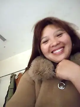 Snapshot of keobonggon1 chatting on 02.18.26 keobonggon1 online show from 02.18.26