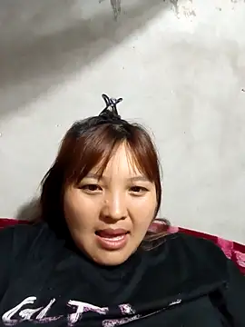 Snapshot of keobonggon1 chatting on 03.01.26 keobonggon1 online show from 03.01.26