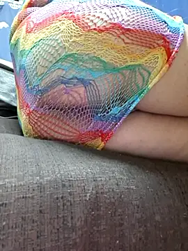 Snapshot of tuhardsexy chatting on 02.10.26 tuhardsexy online show from 02.10.26